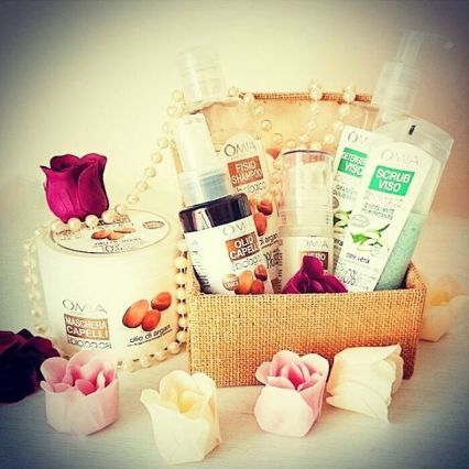 12912556_1159380327419699_81331073_n