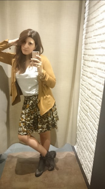 2016-04-12-13-59-39-050