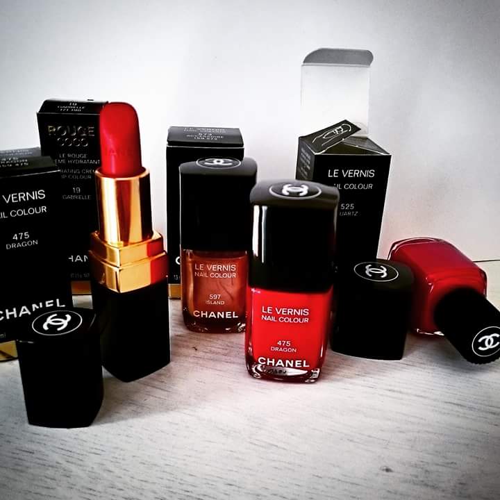 FB_IMG_1459696236788