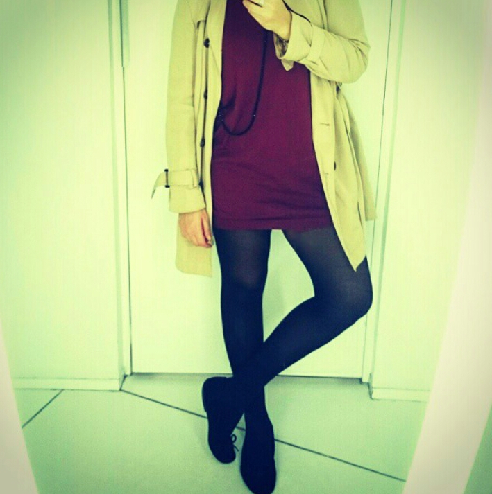 Screenshot_2016-04-03-02-40-45