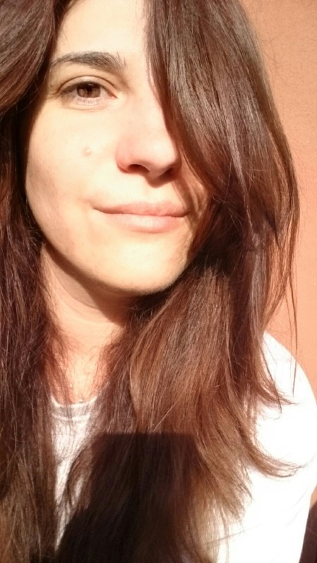 2016-05-30-19-41-01-942