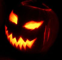 800px-jack-o-lantern_2003-10-31