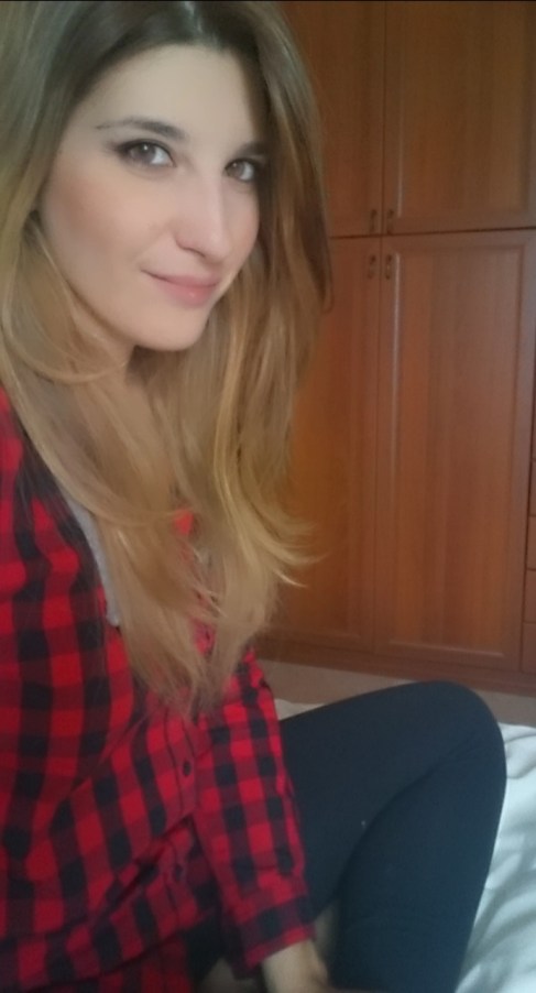 makeup_20161119111944_save