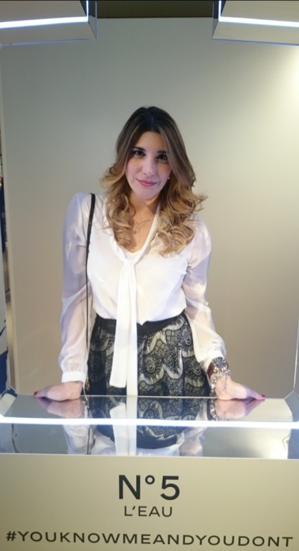 2016-12-20-19-22-21-580