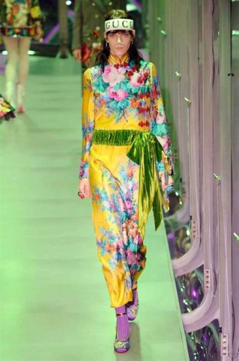 long-dress-con-fiori-gucci