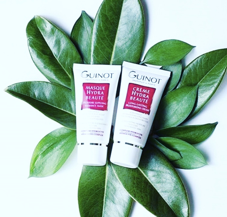 D0202B1A-0434-45DA-8239-A8801248E319