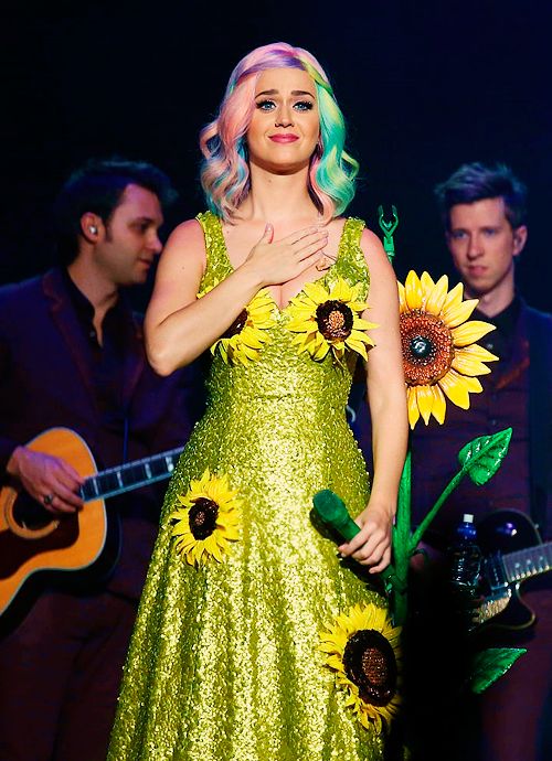 FAA00F21-569C-448A-B7EB-6A832FA75D52