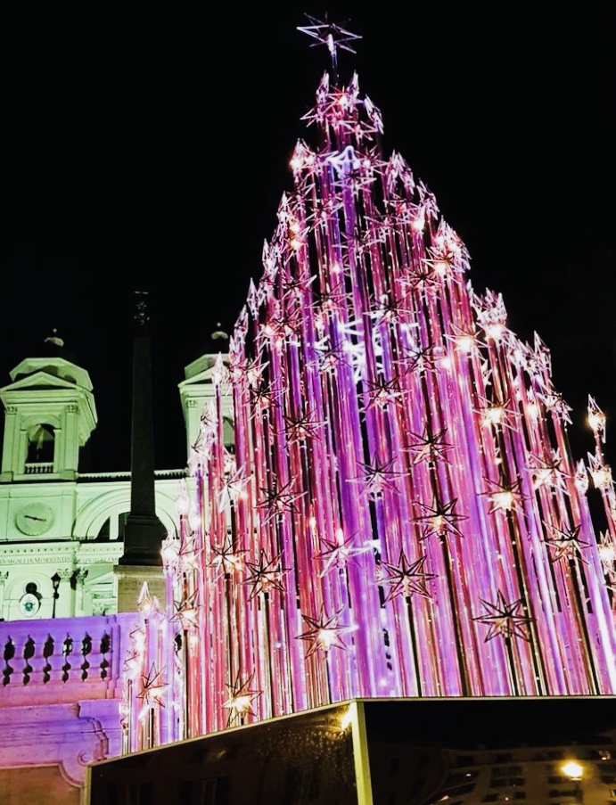 2D87564A-510E-4507-A17C-8F39D89CCC92