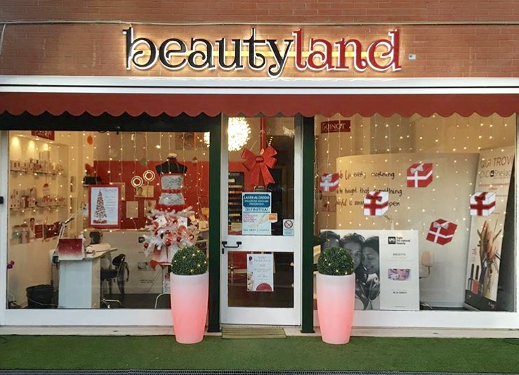 85FD3447-A414-483D-95F5-E8AC98F5BD70