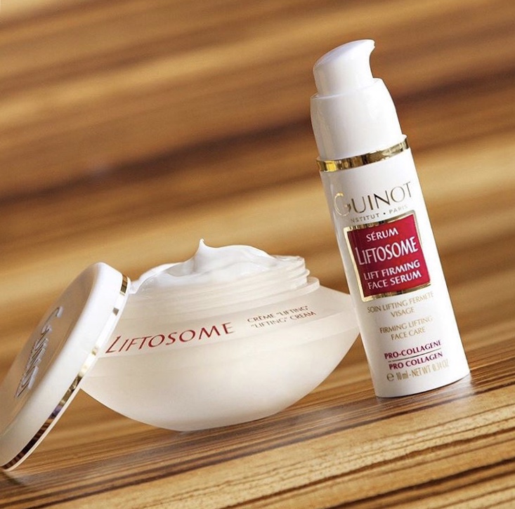 D35E82C7-F41D-459D-B9CB-FEB068ACF930