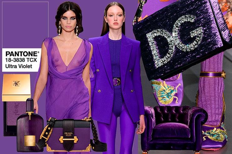 A6CF1CA3-9EC8-4AC0-BB37-A1DB23027746