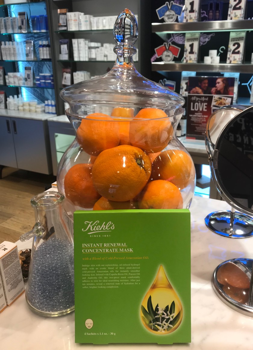 2A42485A-E16E-4A66-8215-A96040741017