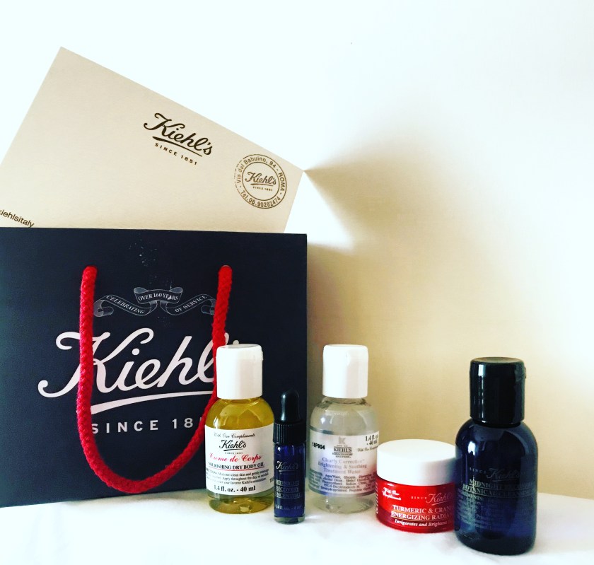 2BD92292-C321-4E70-B286-8A1180D024A7