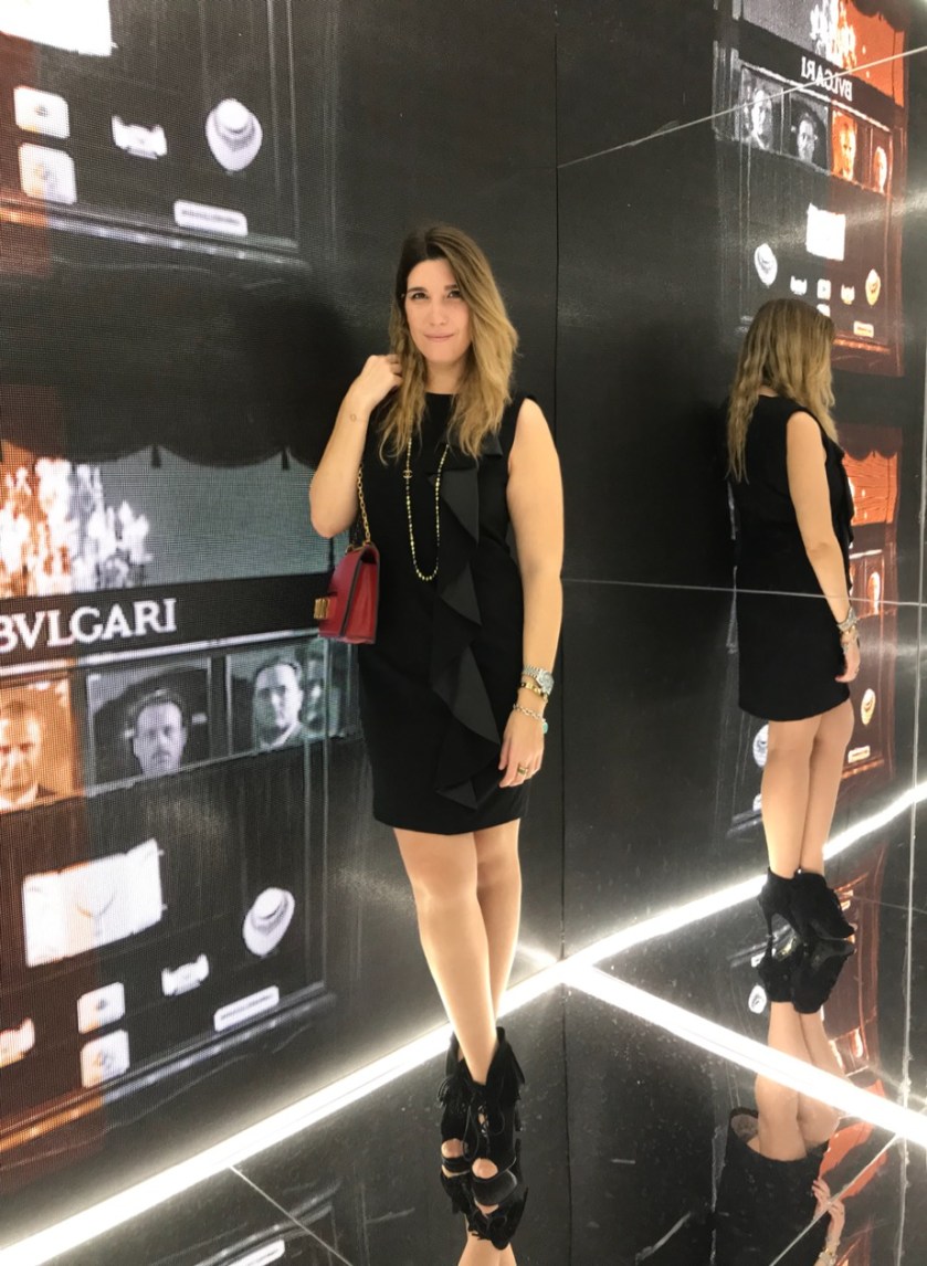 D3EA7CB3-5ECD-484A-A558-E984EE1FD25A