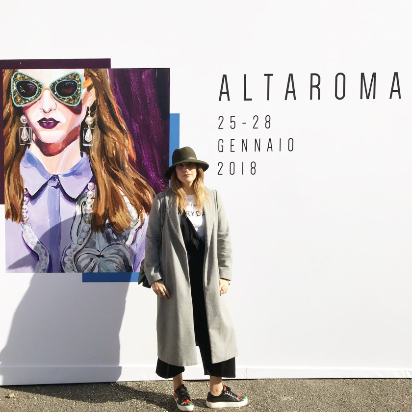 DD12C6C1-619A-4A19-BDF4-073DF4F0654D