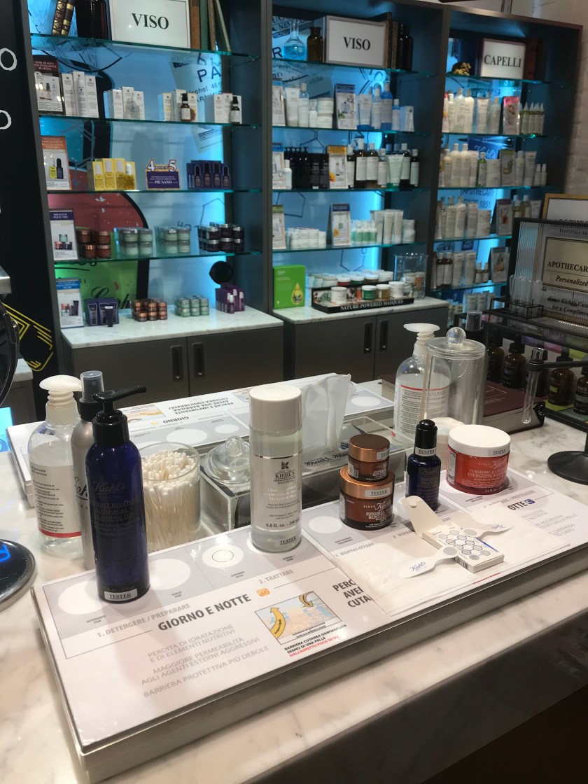 DE47C735-598D-44DC-8631-5DB37E9A6775