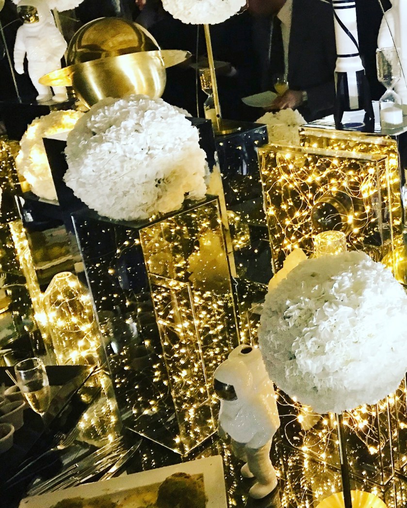 E25419AD-44F6-430E-A755-58DF0B782278