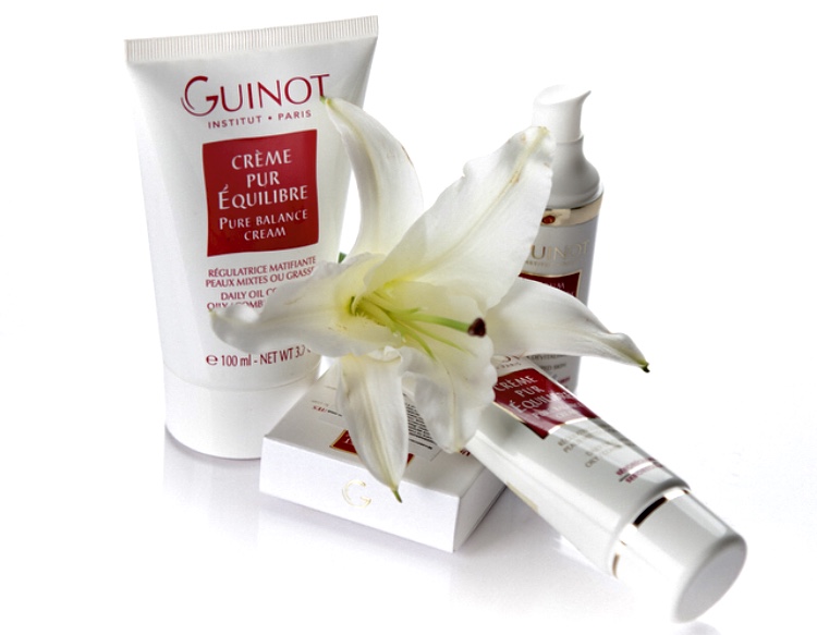 F2378D9A-3051-41F9-BF9D-39AE65C9FE18