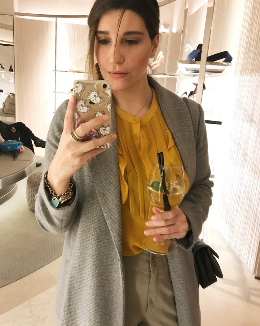 380DF496-0012-40C1-9F18-6BD87037D126