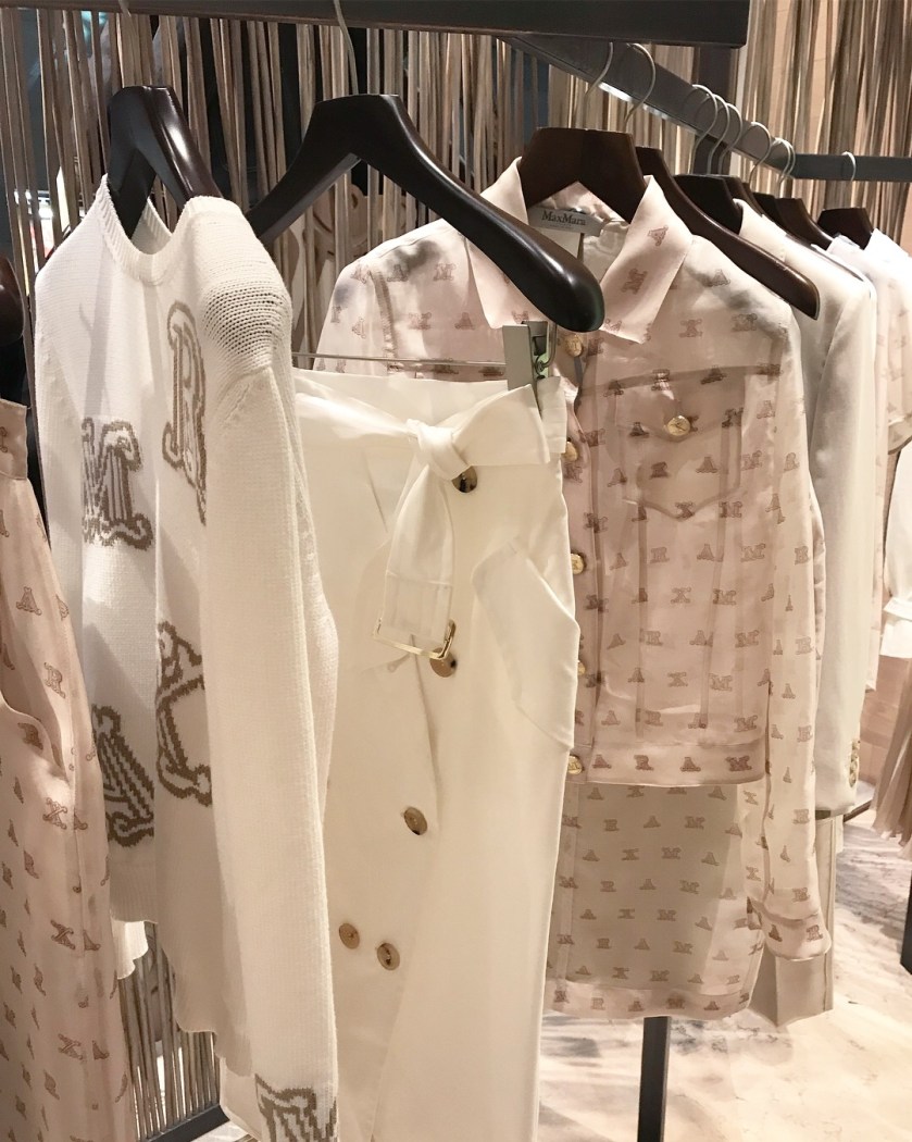 D9B373E2-EBD7-45F4-90F4-99013C2799C3