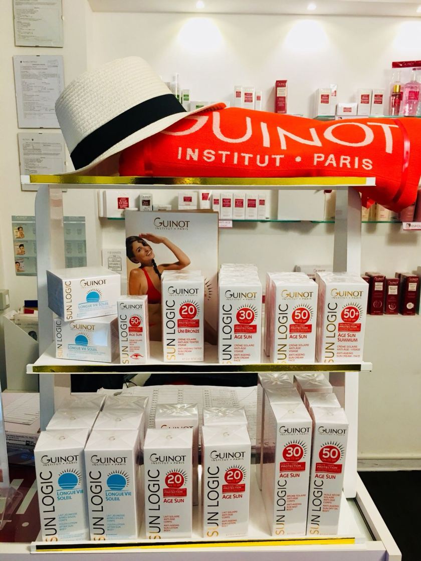 093B2E8C-F1D5-4924-9D59-56C276BE5E09