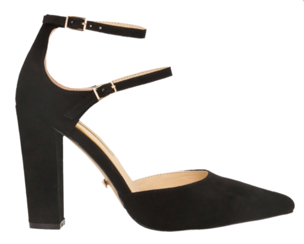 A20D6222-7697-44E6-A819-FA52AD1D8EEF