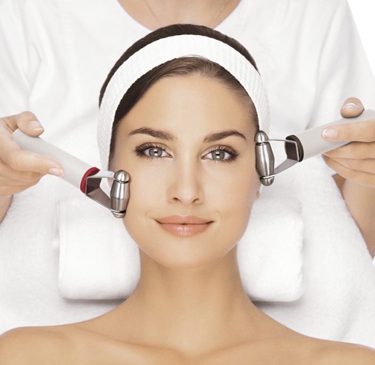 A22C8CF2-DB9B-43EC-88C5-9368AD2865C6