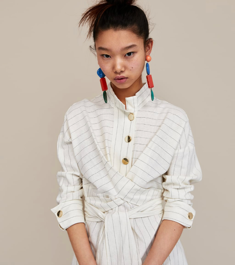 C1543DDC-5528-43C7-B3CF-1E78FD3854A6