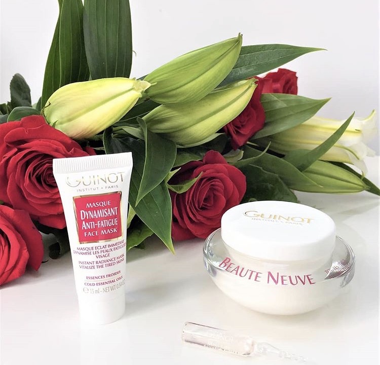 089CE163-4934-4E19-8A2F-C9AC60081638