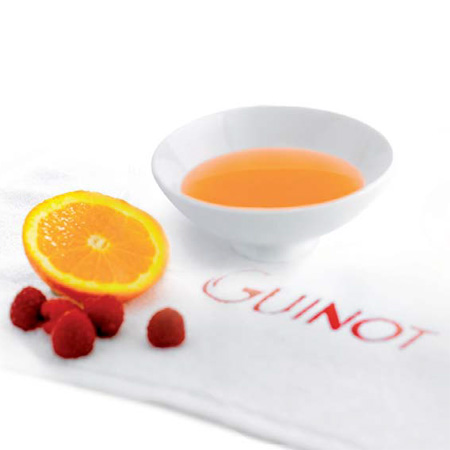 A0B909FE-35D7-477A-B0B4-D7B2662DE84F