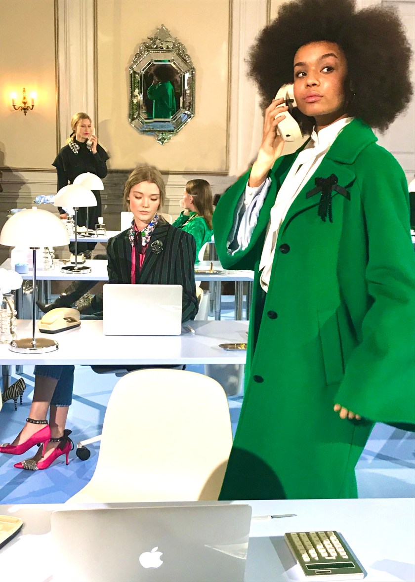 32D5E719-9D06-477A-AB89-87E897D9736A